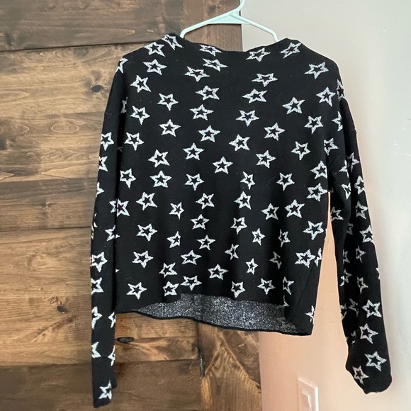 Milly Shirt - Picture 2 of 2